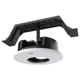 NET CAMERA ACC RECESSED MOUNT/T94C01L 01242-001 AXIS NET CAMERA ACC RECESSED MOUNT/T94C01L 01242-001 AXIS