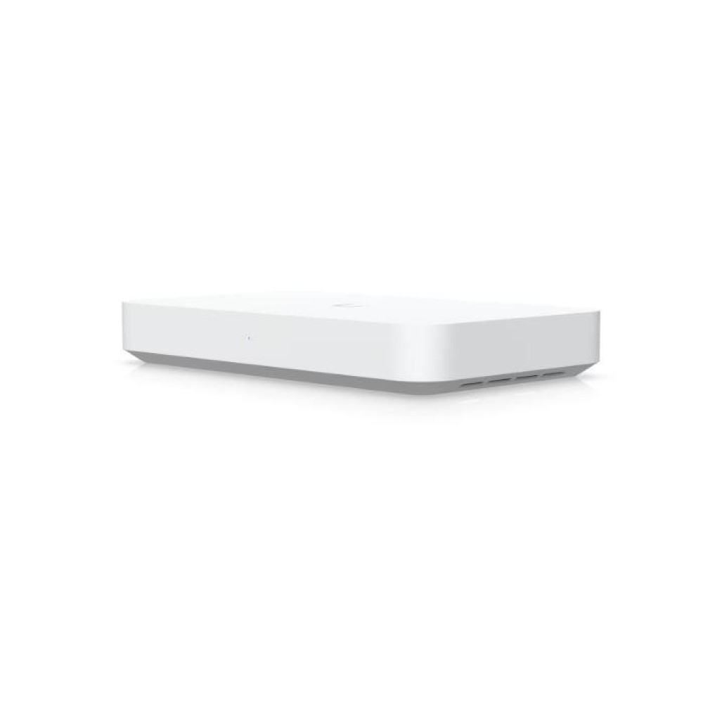 NET GATEWAY FIBER/UXG-FIBER UBIQUITI