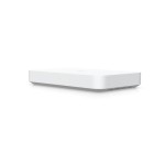 NET GATEWAY FIBER/UXG-FIBER UBIQUITI