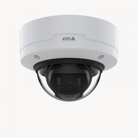 NET CAMERA P3265-LVE DOME/02328-001 AXIS NET CAMERA P3265-LVE DOME/02328-001 AXIS