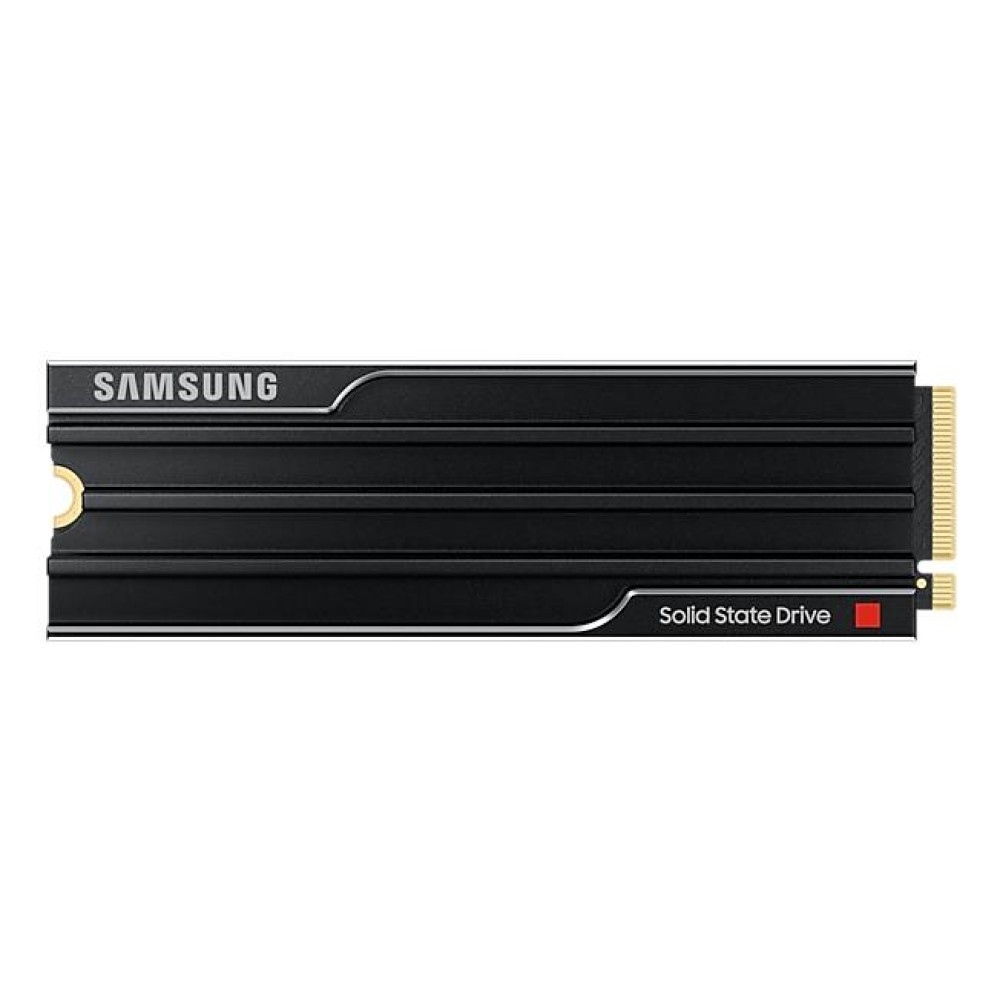 SSD|SAMSUNG|9100 PRO|8TB|M.2|NVMe|TLC|Write speed 13400 MBytes/sec|Read speed 14800 MBytes/sec|3.88mm|TBW 4800 TB|MZ-VAP8T0CW