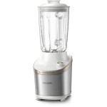 BLENDER/HR3760/01 PHILIPS
