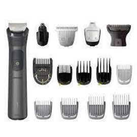 HAIR TRIMMER/MG7950/15 PHILIPS HAIR TRIMMER/MG7950/15 PHILIPS