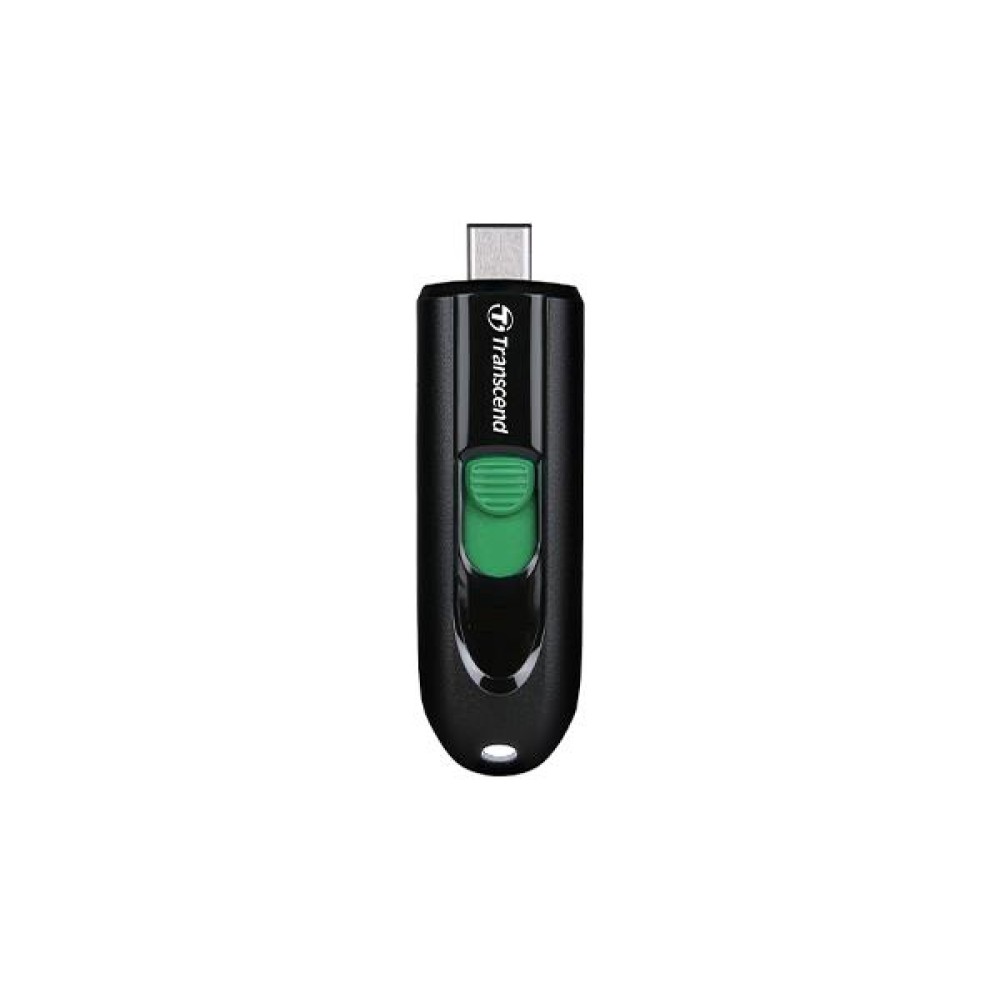 MEMORY DRIVE FLASH USB3.2 64GB/790C TS64GJF790C TRANSCEND