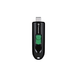 MEMORY DRIVE FLASH USB3.2 64GB/790C TS64GJF790C TRANSCEND