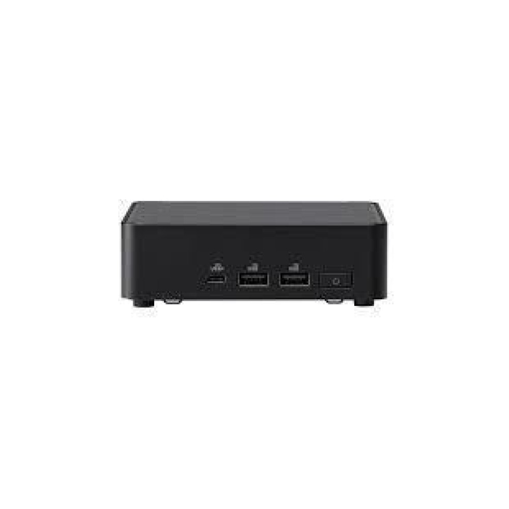 COMPUTING KIT CU7-155H/RNUC14RVKU700002I ASUS