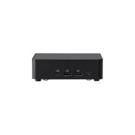 COMPUTING KIT CU7-155H/RNUC14RVKU700002I ASUS COMPUTING KIT CU7-155H/RNUC14RVKU700002I ASUS