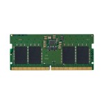 NB MEMORY 8GB DDR5-5600/SO KCP556SS6-8 KINGSTON