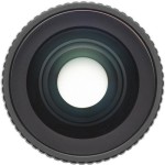 CAMERA ACC OSMO ACTION FOV/B. LENS CP.OS.00000396 DJI