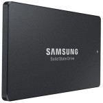SSD SATA2.5" 960GB 6GB/S PM897/MZ7L3960HBLT-00A07 SAMSUNG