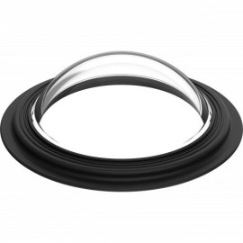 NET CAMERA ACC DOME CLEAR A/P91 2P 01621-001 AXIS NET CAMERA ACC DOME CLEAR A/P91 2P 01621-001 AXIS