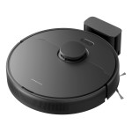 VACUUM CLEANER ROBOT D9 MAX/GEN2 RLD34GA-BK DREAME