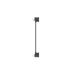 Drone Accessory|DJI|RC-N1 RC Cable Lightning connector|CP.MA.00000224.01