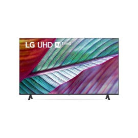 TV Set|LG|50"|4K/Smart|3840x2160|Wireless LAN|Bluetooth|webOS|50UR78003LK TV Set|LG|50"|4K/Smart|3840x2160|Wireless LAN|Bluetooth|webOS|50UR78003LK
