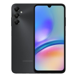 MOBILE PHONE GALAXY A05S/64GB BLACK SM-A057G SAMSUNG