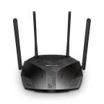 Wireless Router|MERCUSYS|Wireless Router|IEEE 802.11a|IEEE 802.11b|IEEE 802.11g|IEEE 802.11n|IEEE 802.11ac|IEEE 802.11ax|MR80X