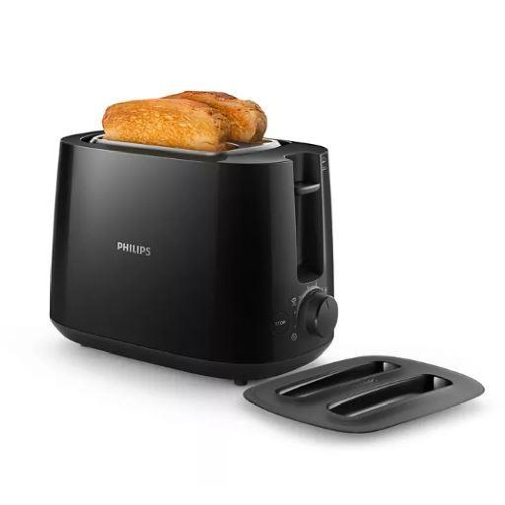 TOASTER/HD2582/90 PHILIPS