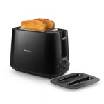 TOASTER/HD2582/90 PHILIPS