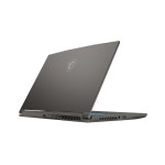 Notebook|MSI|Thin 15 B13UC|CPU  Core i5|i5-13420H|2100 MHz|15.6"|1920x1080|RAM 16GB|DDR4|3200 MHz|SSD 512GB|NVIDIA GeForce RTX 3050|4GB|ENG|Windows 11 Home|Black|1.86 kg|THIN15B13UC-2848NL