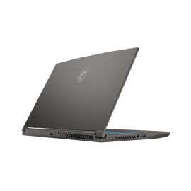 Notebook|MSI|Thin 15 B13UC|CPU  Core i5|i5-13420H|2100 MHz|15.6"|1920x1080|RAM 16GB|DDR4|3200 MHz|SSD 512GB|NVIDIA GeForce RTX 3050|4GB|ENG|Windows 11 Home|Black|1.86 kg|THIN15B13UC-2848NL