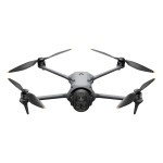 Drone|DJI|Mavic 4 Pro Fly More Combo|Consumer|CP.MA.00000848