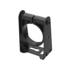 NET CAMERA ACC SWIVEL MOUNT 4P/TF1901-RE 02212-001 AXIS