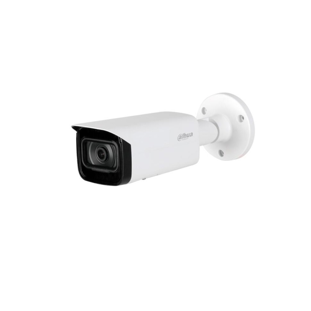 NET CAMERA 5MP IR BULLET AI/HFW5541T-ASE-0360B-S3 DAHUA