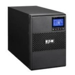 UPS|EATON|1800 Watts|2000 VA|OnLine DoubleConvertion|Phase 1 phase|Desktop/pedestal|9SX2000I