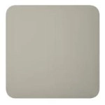 SMART SOLOBUTTON 1G/2W/OLIVE 46001 AJAX