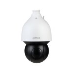 NET CAMERA 2MP PTZ IR DOME AI/SD5A225GB-HNR DAHUA