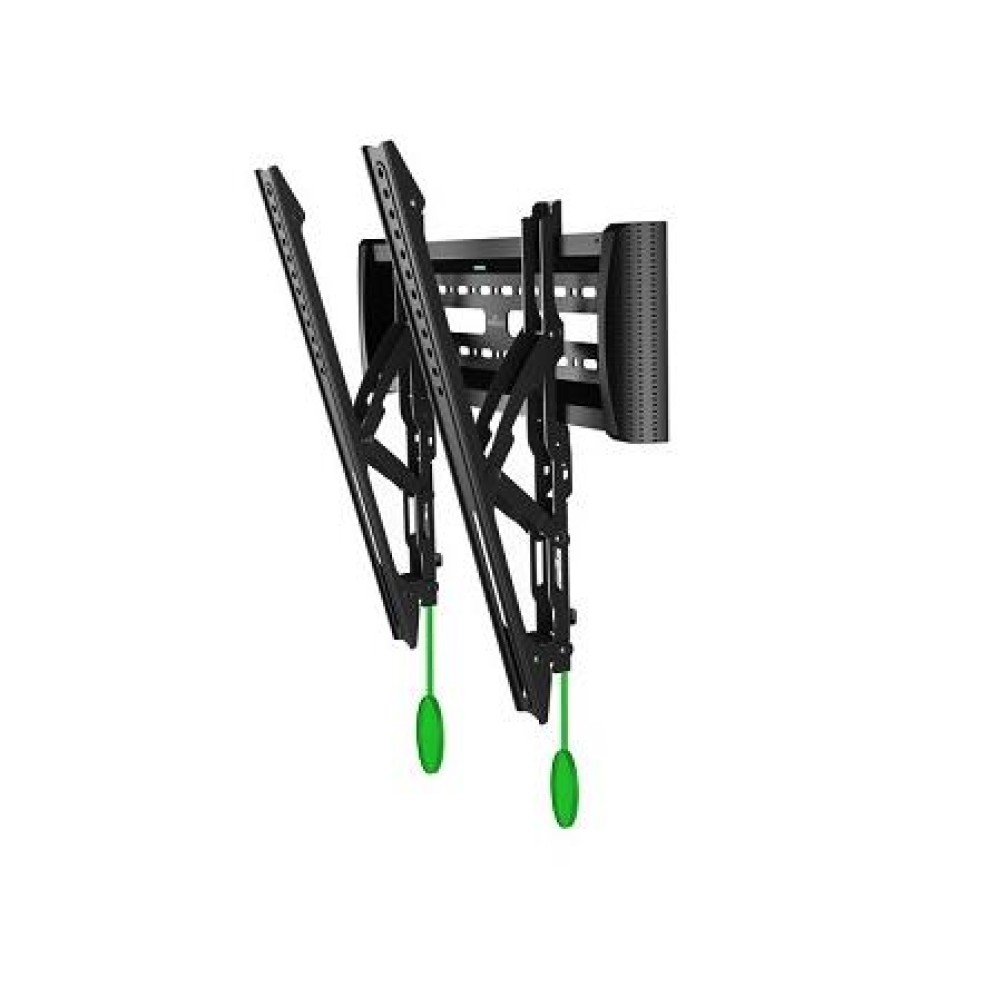 TV SET ACC WALL MOUNT 32-52"/BLACK NM-W345BLACK NEOMOUNTS