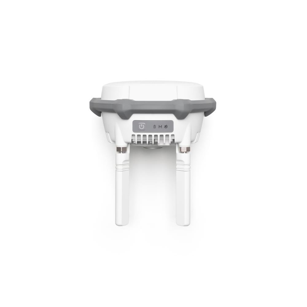 Drone Accessory|DJI|D-RTK 3 Multifunctional Station|CP.EN.00000551.01