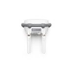 Drone Accessory|DJI|D-RTK 3 Multifunctional Station|CP.EN.00000551.01