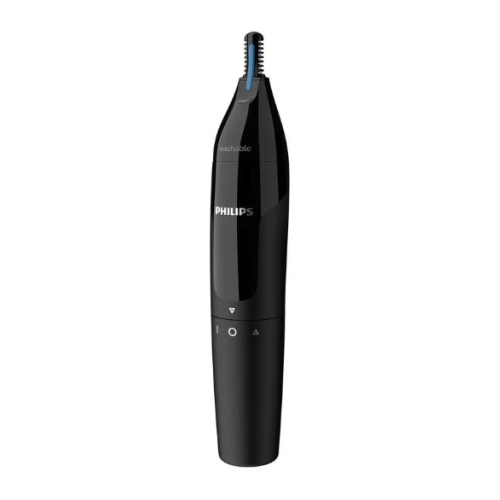 HAIR TRIMMER/NT1650/16 PHILIPS HAIR TRIMMER/NT1650/16 PHILIPS