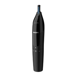 HAIR TRIMMER/NT1650/16 PHILIPS HAIR TRIMMER/NT1650/16 PHILIPS