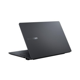 Notebook|ASUS|ExpertBook|BM1|BM1403CDA-S60521X|CPU  Ryzen 5|7535U|2900 MHz|14"|1920x1080|RAM 16GB|DDR5|SSD 512GB|AMD Radeon Graphics|Integrated|ENG|Windows 11 Pro|Grey|1.4 kg|90NX0831-M00K60 Notebook|ASUS|ExpertBook|BM1|BM1403CDA-S60521X|CPU  Ryzen 5|7535U|2900 MHz|14"|1920x1080|RAM 16GB|DDR5|SSD 512GB|AMD Radeon Graphics|Integrated|ENG|Windows 11 Pro|Grey|1.4 kg|90NX0831-M00K60