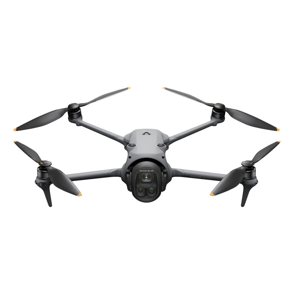Drone|DJI|DJI Mavic 4 Pro|Consumer|CP.MA.00000849.01