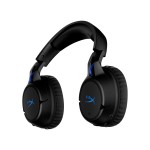 HEADSET HYPERX CLOUD FLIGHT/HHSF1-GA-BK/G HYPERX