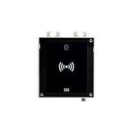 ACCESS UNIT 2.0 BLUETOOTH RFID/9160335 2N ACCESS UNIT 2.0 BLUETOOTH RFID/9160335 2N
