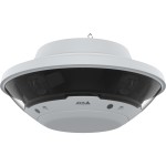 NET CAMERA Q6300-E 50HZ/02942-001 AXIS