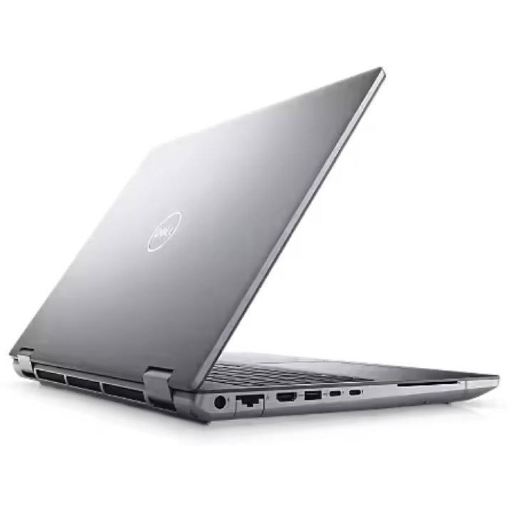 Notebook|DELL|Precision|7680|CPU  Core i9|i9-13950HX|2200 MHz|16"|1920x1200|RAM 32GB|DDR5|5600 MHz|SSD 1TB|NVIDIA RTX 3500 Ada|12GB|ENG|Card Reader SD|Smart Card Reader|Windows 11 Pro|2.6 kg|N009P7680EMEA_VP Notebook|DELL|Precision|7680|CPU  Core i9|i9-13950HX|2200 MHz|16"|1920x1200|RAM 32GB|DDR5|5600 MHz|SSD 1TB|NVIDIA RTX 3500 Ada|12GB|ENG|Card Reader SD|Smart Card Reader|Windows 11 Pro|2.6 kg|N009P7680EMEA_VP