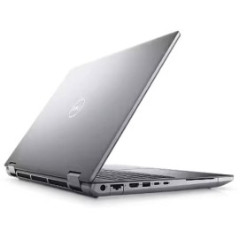 Notebook|DELL|Precision|7680|CPU  Core i9|i9-13950HX|2200 MHz|16"|1920x1200|RAM 32GB|DDR5|5600 MHz|SSD 1TB|NVIDIA RTX 3500 Ada|12GB|ENG|Card Reader SD|Smart Card Reader|Windows 11 Pro|2.6 kg|N009P7680EMEA_VP Notebook|DELL|Precision|7680|CPU  Core i9|i9-13950HX|2200 MHz|16"|1920x1200|RAM 32GB|DDR5|5600 MHz|SSD 1TB|NVIDIA RTX 3500 Ada|12GB|ENG|Card Reader SD|Smart Card Reader|Windows 11 Pro|2.6 kg|N009P7680EMEA_VP