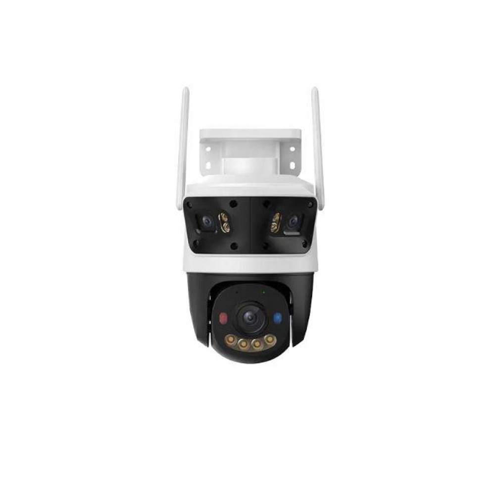 WRL CAMERA 3MP CRUISER TRIPLE/IPC-S7UP-11M0WED IMOU