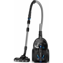 Vacuum Cleaner|PHILIPS|PowerPro Expert 7000 series|Bagless|900 Watts|Capacity 2 l|Noise 75 dB|Black|Weight 5.5 kg|FC9747/09 Vacuum Cleaner|PHILIPS|PowerPro Expert 7000 series|Bagless|900 Watts|Capacity 2 l|Noise 75 dB|Black|Weight 5.5 kg|FC9747/09