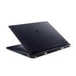Notebook|ACER|Predator|Helios Neo|PHN18-71-94YX|CPU  Core i9|i9-14900HX|2200 MHz|18"|2560x1600|RAM 32GB|DDR5|5600 MHz|SSD 1TB|NVIDIA GeForce RTX 4070|8GB|ENG|Card Reader Micro SD|Windows 11 Home|Black|3.4 kg|NH.QR5EL.001