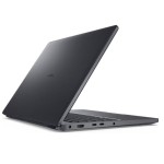 Notebook|DELL|Pro|14|PC14255|CPU  Ryzen 3|210|3000 MHz|14"|1920x1200|RAM 8GB|DDR5|5600 MHz|SSD 512GB|AMD Radeon 740M|Integrated|ENG|Windows 11 Pro|1.36 kg|BTO501_PC14255_EMEA