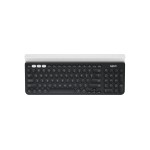 KEYBOARD BLUETH K780 ENG/920-008042 LOGITECH