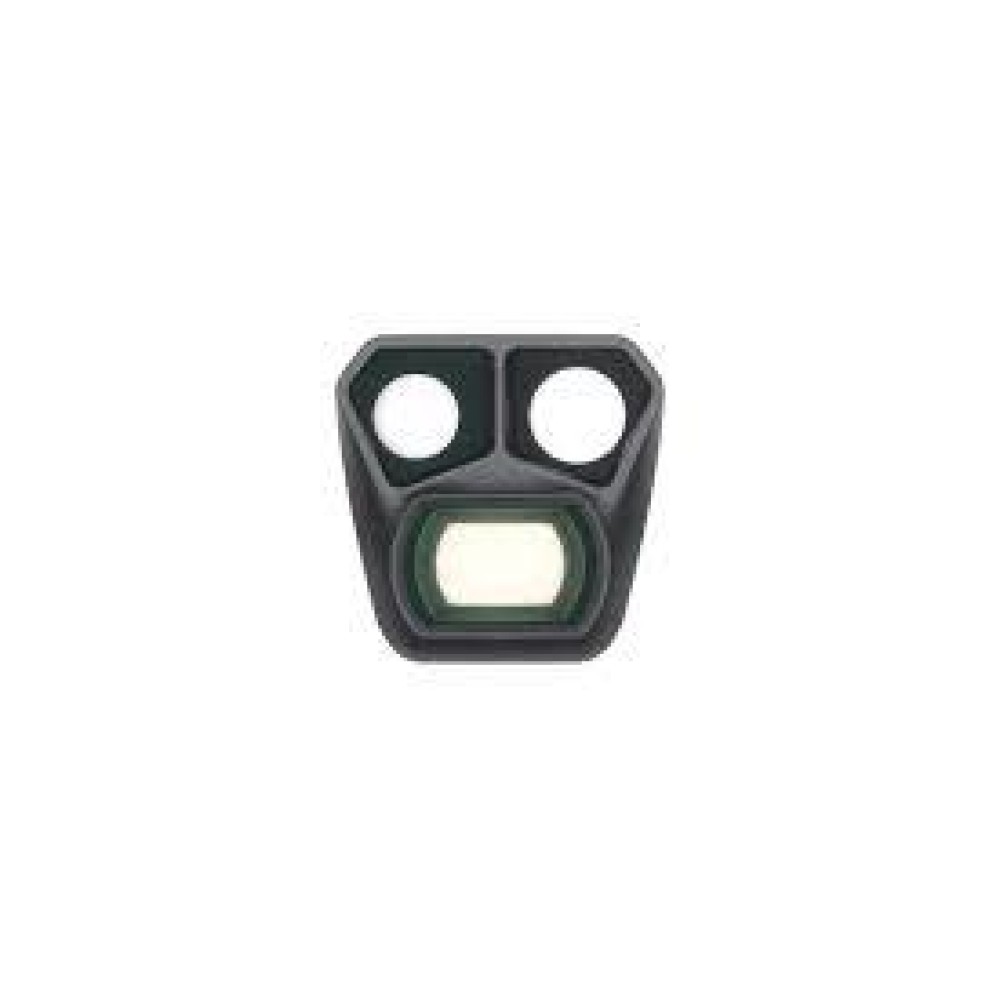 DRONE ACC LENS WIDE ANGLE/MAVIC 3 PRO CP.MA.000006 DJI