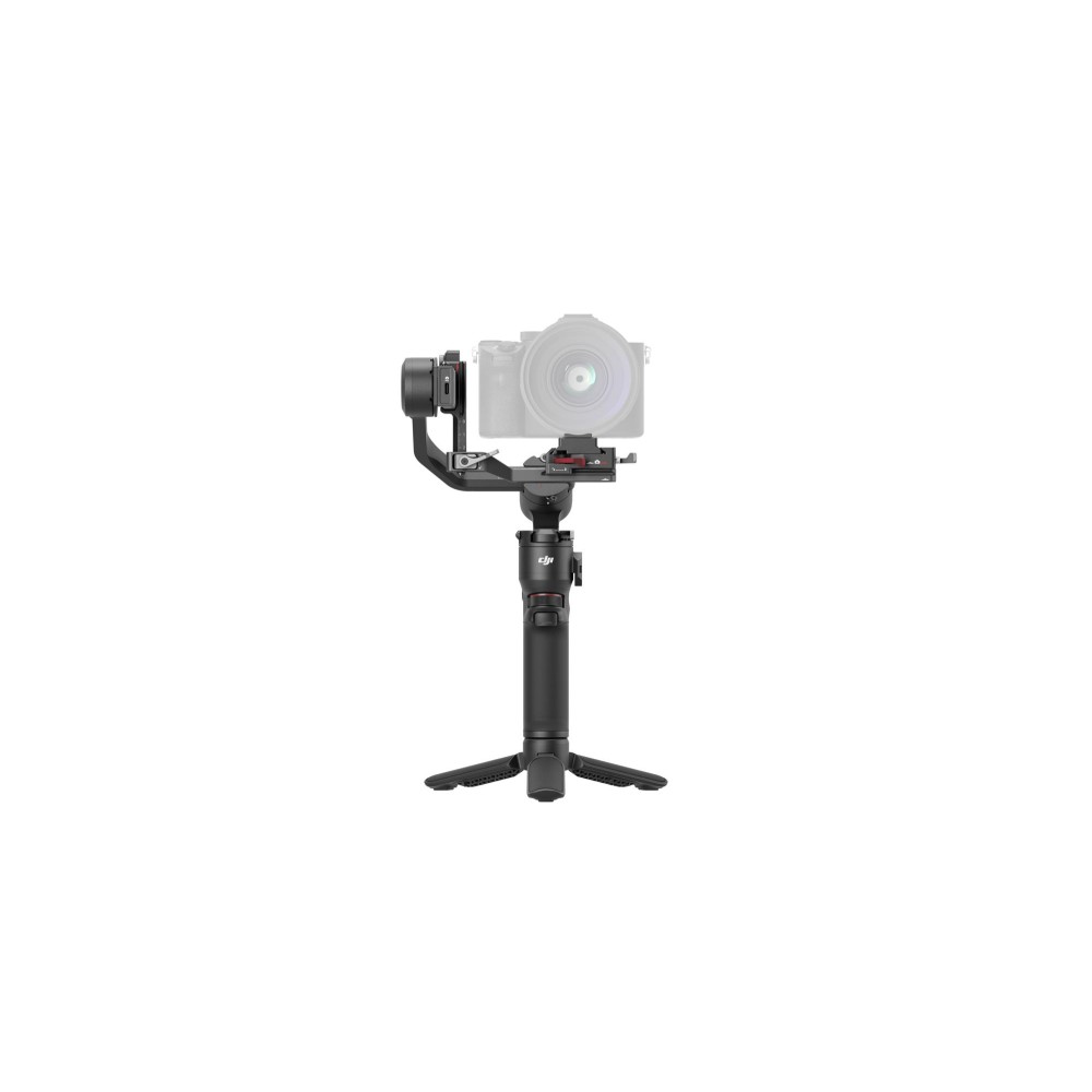 GIMBAL RS 3 MINI/CP.RN.00000294.01 DJI