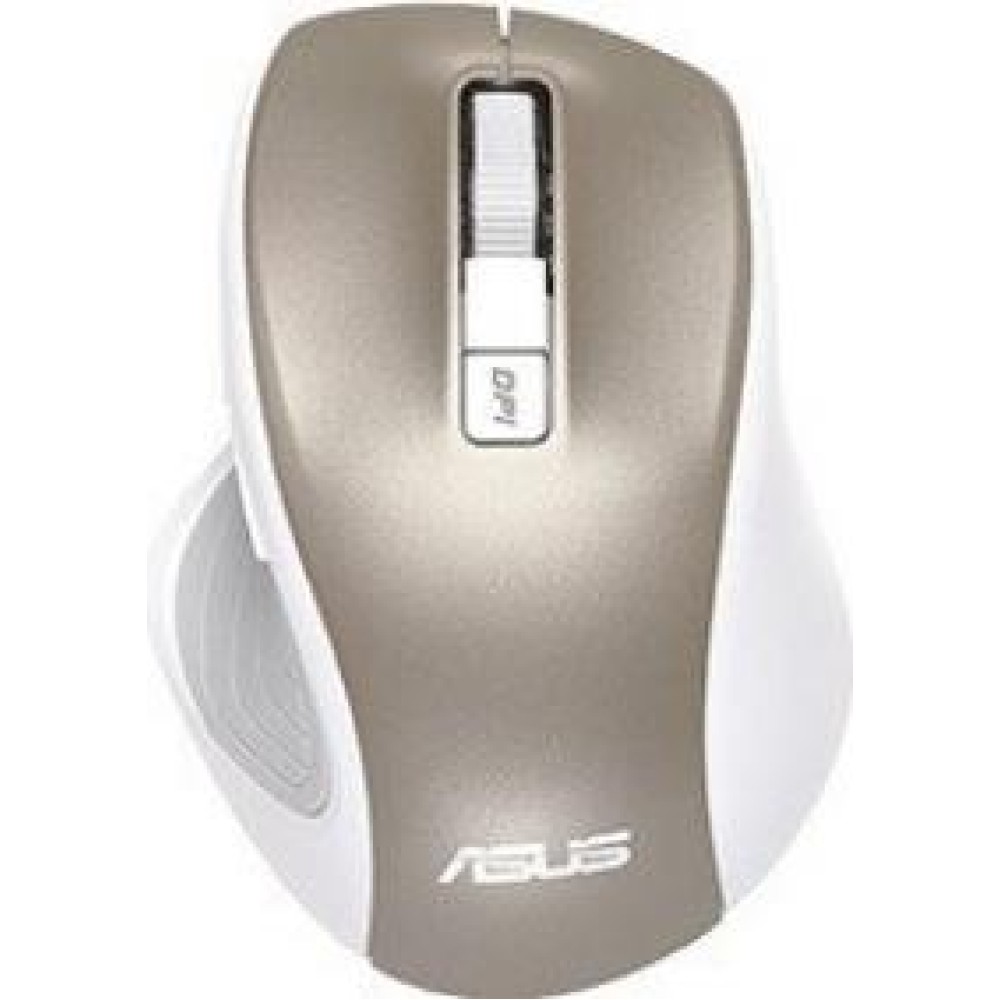 MOUSE USB OPTICAL WRL MW202/GOLD 90XB066N-BMU020 ASUS MOUSE USB OPTICAL WRL MW202/GOLD 90XB066N-BMU020 ASUS